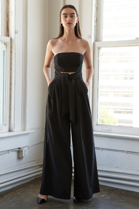 springtime-serenade-woven-jumpsuit Flying Tomato-Sophia's Style-3